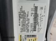 ✅ 2020 Ford Fusion SE • VIN: 3FA6P0H70LR128997 • Lot: 86335165. Listed on Copart with 156,345 mi. Free auction sales archive from the USA and detailed vehicle history report at DreamBid. Image 12.