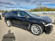 ✅ 2013 Toyota Venza XLE • VIN: 4T3ZA3BB7DU068429 • Лот: 86306805. Опубликован ранее на Copart с пробегом 67 039 миль. Бесплатный доступ к архиву аукционных продаж из США и подробный отчёт об истории автомобиля на DreamBid. Изображение 4.