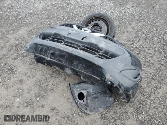 ✅ 2017 Nissan Micra S • VIN: 3N1CK3CP0HL264323 • Lot: 50354855. Wystawiony na Copart z przebiegiem 271 751 mil. Bezpłatny archiwum sprzedaży aukcyjnych z USA i szczegółowy raport historii pojazdu na DreamBid. Zdjęcie 12.