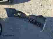 2011 Chevrolet HHR 2LT с VIN 3GNBACFU4BS505947, выставлен на аукционе Copart как лот 81579174 с пробегом 128 827 миль миль и Списание • Salvage title. История ставок и продаж доступна на DreamBid. Изображение 12.