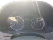 ✅ 2017 Hyundai Accent SE • VIN: KMHCT5AE4HU309028 • Лот: 64221164. Опубликован ранее на Copart с пробегом 93 983 миль. Бесплатный доступ к архиву аукционных продаж из США и подробный отчёт об истории автомобиля на DreamBid. Изображение 9.