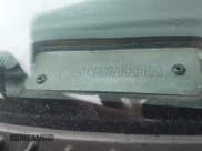 ✅ 2005 Ford Econoline Cargo • VIN: 1FTNE24W65HB33453 • Lot: 42187182. Listed on IAAI with 132,203 mi. Free auction sales archive from the USA and detailed vehicle history report at DreamBid. Image 12.