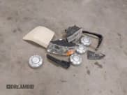 ✅ 2018 Ram 2500 Tradesman • VIN: 3C6UR5CJ0JG365615 • Лот: 42366864. Опубликован ранее на IAAI с пробегом 50 783 миль. Бесплатный доступ к архиву аукционных продаж из США и подробный отчёт об истории автомобиля на DreamBid. Изображение 12.