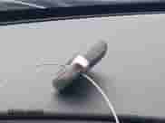 2022 Ford Explorer Limited z VIN 1FMSK7FH6NGA63218, wystawiony jako IAAI lot #42487972 z przebiegiem 69 889 mil mil oraz . Historia ofert i sprzedaży dostępna na DreamBid. Obrazek 11.