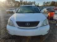 ✅ 2007 Lexus RX 350 • VIN: 2T2GK31U17C002816 • Лот: 91625645. Опубликован ранее на Copart с пробегом 151 595 миль. Бесплатный доступ к архиву аукционных продаж из США и подробный отчёт об истории автомобиля на DreamBid. Изображение 5.