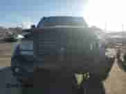 2011 Dodge Nitro Heat с VIN 1D4PU4GKXBW522901, выставлен на аукционе Copart как лот 77526944 с пробегом 154 826 миль миль и Списание • Salvage title. История ставок и продаж доступна на DreamBid. Изображение 5.