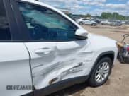 ✅ 2020 Jeep Cherokee Latitude • VIN: 1C4PJLCBXLD503722 • Lot: 42396383. Listed on IAAI with 65,932 mi. Free auction sales archive from the USA and detailed vehicle history report at DreamBid. Image 6.