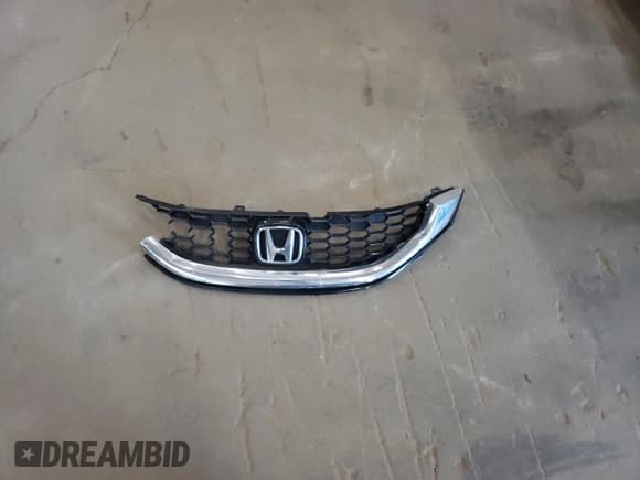 ✅ 2014 Chevrolet Impala LT • VIN: 2G1WB5E30E1138338 • Лот: 70249654. Опубликован ранее на Copart с пробегом 152 791 миль. Бесплатный доступ к архиву аукционных продаж из США и подробный отчёт об истории автомобиля на DreamBid. Изображение 14.