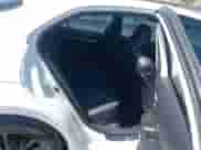 2021 Toyota Camry SE with VIN 4T1G11BK5MU020920, listed as a IAAI auction lot 42128509 with 40,498 mi miles and . Bid and sale history available at DreamBid. Image 8.