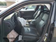 ✅ 2018 Dodge Charger GT • VIN: 2C3CDXJG9JH211107 • Lot: 92882775. Wystawiony na Copart z przebiegiem Nie podano. Bezpłatny archiwum sprzedaży aukcyjnych z USA i szczegółowy raport historii pojazdu na DreamBid. Zdjęcie 7.