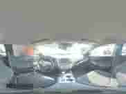 ✅ 2023 Chevrolet Malibu RS • VIN: 1G1ZG5ST4PF115384 • Lot: 70158155. Listed on Copart with 22,584 mi miles. Access the free auction sales archive from the USA and view a detailed vehicle history report at DreamBid. Image 14.