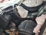 ✅ 2015 Buick LaCrosse Premium II • VIN: 1G4GF5G30FF198252 • Lot: 85199905. Wystawiony na Copart z przebiegiem Nie podano. Bezpłatny archiwum sprzedaży aukcyjnych z USA i szczegółowy raport historii pojazdu na DreamBid. Zdjęcie 7.