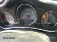 ✅ 2012 Dodge Avenger SE • VIN: 1C3CDZAB3CN174582 • Лот: 42687375. Опубликован ранее на Copart с пробегом 208 097 миль. Бесплатный доступ к архиву аукционных продаж из США и подробный отчёт об истории автомобиля на DreamBid. Изображение 9.