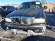✅ 2002 Lincoln Navigator • VIN: 5LMEU27R32LJ02736 • Лот: 43781106. Опубликован ранее на IAAI с пробегом 345 927 миль. Бесплатный доступ к архиву аукционных продаж из США и подробный отчёт об истории автомобиля на DreamBid. Изображение 6.