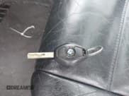 ✅ 2000 BMW 3 Series 328i • VIN: WBAAM5341YFR17507 • Lot: 42434564. Listed on IAAI with 137,424 mi. Free auction sales archive from the USA and detailed vehicle history report at DreamBid. Image 11.