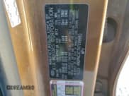 ✅ 2017 Kia Sportage EX • VIN: KNDPNCAC7H7099980 • Lot: 96905155. Wystawiony na Copart z przebiegiem 83 324 mil. Bezpłatny archiwum sprzedaży aukcyjnych z USA i szczegółowy raport historii pojazdu na DreamBid. Zdjęcie 13.