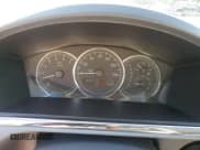 ✅ 2005 Buick LaCrosse CX • VIN: 2G4WC562851233283 • Лот: 58014894. Опубликован ранее на Copart с пробегом 140 993 миль. Бесплатный доступ к архиву аукционных продаж из США и подробный отчёт об истории автомобиля на DreamBid. Изображение 9.