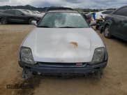 ✅ 2000 Honda Prelude • VIN: JHMBB6248YC001427 • Лот: 54741395. Опубликован ранее на Copart с пробегом 198 557 миль. Бесплатный доступ к архиву аукционных продаж из США и подробный отчёт об истории автомобиля на DreamBid. Изображение 5.