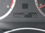 ✅ 2011 Honda Accord EX-L • VIN: 1HGCS2B88BA007038 • Лот: 42664337. Опубликован ранее на IAAI с пробегом 209 368 миль. Бесплатный доступ к архиву аукционных продаж из США и подробный отчёт об истории автомобиля на DreamBid. Изображение 15.