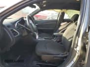 ✅ 2012 Dodge Avenger SE • VIN: 1C3CDZAB9CN232081 • Lot: 78297244. Wystawiony na Copart z przebiegiem 139 142 mil. Bezpłatny archiwum sprzedaży aukcyjnych z USA i szczegółowy raport historii pojazdu na DreamBid. Zdjęcie 7.