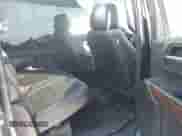 2019 Chevrolet Silverado 1500 High Country с VIN 3GCUYHED5KG176125, выставлен на аукционе IAAI как лот 41570074 с пробегом 72 801 миль миль и . История ставок и продаж доступна на DreamBid. Изображение 8.