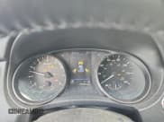 ✅ 2020 Nissan Rogue S • VIN: JN8AT2MV4LW116434 • Лот: 89705845. Опубликован ранее на Copart с пробегом 107 058 миль. Бесплатный доступ к архиву аукционных продаж из США и подробный отчёт об истории автомобиля на DreamBid. Изображение 9.