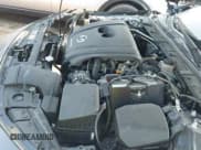 ✅ 2021 Mazda 3 Select • VIN: JM1BPAKL1M1337052 • Lot: 42814728. Wystawiony na IAAI z przebiegiem 72 940 mil. Bezpłatny archiwum sprzedaży aukcyjnych z USA i szczegółowy raport historii pojazdu na DreamBid. Zdjęcie 20.