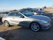 ✅ 2012 Mercedes-Benz E 350 • VIN: WDDKK5KF3CF147633 • Лот: 43836342. Опубликован ранее на IAAI с пробегом 183 853 миль. Бесплатный доступ к архиву аукционных продаж из США и подробный отчёт об истории автомобиля на DreamBid. Изображение 13.