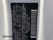 ✅ 2011 Hyundai Genesis Coupe • VIN: KMHHT6KDXBU042776 • Lot: 57615765. Wystawiony na Copart z przebiegiem 200 352 mil. Bezpłatny archiwum sprzedaży aukcyjnych z USA i szczegółowy raport historii pojazdu na DreamBid. Zdjęcie 13.