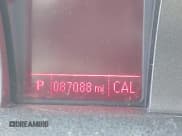 ✅ 2017 GMC Terrain SLE • VIN: 2GKALNEK5H6344126 • Лот: 43109065. Опубликован ранее на IAAI с пробегом 87 088 миль. Бесплатный доступ к архиву аукционных продаж из США и подробный отчёт об истории автомобиля на DreamBid. Изображение 7.