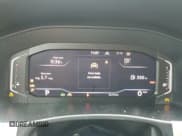 ✅ 2022 Volkswagen Atlas SE • VIN: 1V2KR2CA8NC533992 • Lot: 83814305. Wystawiony na Copart z przebiegiem 56 743 mil. Bezpłatny archiwum sprzedaży aukcyjnych z USA i szczegółowy raport historii pojazdu na DreamBid. Zdjęcie 9.