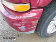 ✅ 2005 Chevrolet Suburban Z71 • VIN: 3GNFK16Z65G184001 • Lot: 43536818. Wystawiony na IAAI z przebiegiem 280 887 mil. Bezpłatny archiwum sprzedaży aukcyjnych z USA i szczegółowy raport historii pojazdu na DreamBid. Zdjęcie 6.