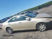 ✅ 2007 Lexus ES 330 • VIN: JTHBJ46G672087711 • Лот: 43202267. Опубликован ранее на IAAI с пробегом 241 821 миль. Бесплатный доступ к архиву аукционных продаж из США и подробный отчёт об истории автомобиля на DreamBid. Изображение 13.
