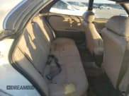 ✅ 1996 Lexus ES 300 • VIN: JT8BF12G9T0162042 • Lot: 82494384. Listed on Copart with 331,371 mi. Free auction sales archive from the USA and detailed vehicle history report at DreamBid. Image 10.