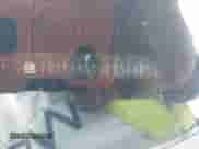 2012 Chevrolet Cruze 1FL z VIN 1G1PE5SC3C7314833, wystawiony jako IAAI lot #43120913 z przebiegiem 171 578 mil mil oraz . Historia ofert i sprzedaży dostępna na DreamBid. Obrazek 9.