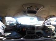 ✅ 2006 Chevrolet Silverado 2500HD LT3 • VIN: 1GCHK23D96F267246 • Lot: 43460745. Wystawiony na IAAI z przebiegiem Nie podano. Bezpłatny archiwum sprzedaży aukcyjnych z USA i szczegółowy raport historii pojazdu na DreamBid. Zdjęcie 18.