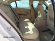 ✅ 2008 BMW 3 Series 335i • VIN: WBAVB77518NM05189 • Lot: 44147355. Listed on Copart with 65,560 mi. Free auction sales archive from the USA and detailed vehicle history report at DreamBid. Image 10.