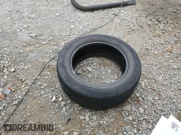 ✅ 2009 Hyundai Santa Fe Limited • VIN: 5NMSH13E29H304085 • Lot: 73236344. Listed on Copart with 144,072 mi. Free auction sales archive from the USA and detailed vehicle history report at DreamBid. Image 15.