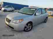 ✅ 2007 Hyundai Elantra GLS • VIN: KMHDU46DX7U225225 • Lot: 77349704. Wystawiony na Copart z przebiegiem 170 695 mil mil. Skorzystaj z bezpłatnego archiwum sprzedaży aukcyjnych z USA i zobacz szczegółowy raport historii pojazdu na DreamBid. Zdjęcie 1.