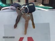 ✅ 2001 Toyota Tacoma PreRunner • VIN: 5TEGN92N21Z772434 • Lot: 43725357. Listed on IAAI with 344,649 mi. Free auction sales archive from the USA and detailed vehicle history report at DreamBid. Image 11.