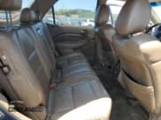 ✅ 2003 Acura MDX Touring • VIN: 2HNYD18803H517624 • Lot: 62164365. Wystawiony na Copart z przebiegiem 227 205 mil. Bezpłatny archiwum sprzedaży aukcyjnych z USA i szczegółowy raport historii pojazdu na DreamBid. Zdjęcie 11.