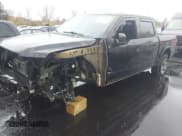 ✅ 2017 Ford F-150 XL • VIN: 1FTEW1EG6HFC65059 • Лот: 43563902. Опубликован ранее на IAAI с пробегом 252 014 миль. Бесплатный доступ к архиву аукционных продаж из США и подробный отчёт об истории автомобиля на DreamBid. Изображение 2.