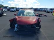 ✅ 2017 Nissan Sentra SL • VIN: 3N1AB7AP7HY379232 • Lot: 42084303. Listed on IAAI with 63,207 mi. Free auction sales archive from the USA and detailed vehicle history report at DreamBid. Image 12.