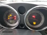 ✅ 2007 Mitsubishi Eclipse GT • VIN: 4A3AK34T77E006201 • Lot: 57914845. Listed on Copart with 216,865 mi. Free auction sales archive from the USA and detailed vehicle history report at DreamBid. Image 9.