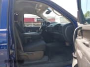 ✅ 2013 GMC Sierra 1500 SLE • VIN: 3GTP2VE76DG337172 • Лот: 43049203. Опубликован ранее на IAAI с пробегом 149 101 миль. Бесплатный доступ к архиву аукционных продаж из США и подробный отчёт об истории автомобиля на DreamBid. Изображение 5.