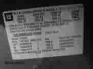 2016 Chevrolet Silverado 1500 LT with VIN 3GCUKREC6GG129840, listed as a IAAI auction lot 43088052 with 123,184 mi miles and . Bid and sale history available at DreamBid. Image 9.