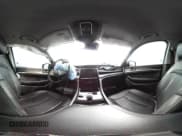 ✅ 2023 Jeep Grand Cherokee Limited • VIN: 1C4RJHBG1PC533688 • Lot: 43287605. Wystawiony na IAAI z przebiegiem 37 246 mil. Bezpłatny archiwum sprzedaży aukcyjnych z USA i szczegółowy raport historii pojazdu na DreamBid. Zdjęcie 19.