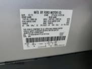 ✅ 2015 Ford Explorer XLT • VIN: 1FM5K8D87FGC07334 • Lot: 54165434. Wystawiony na Copart z przebiegiem Nie podano. Bezpłatny archiwum sprzedaży aukcyjnych z USA i szczegółowy raport historii pojazdu na DreamBid. Zdjęcie 13.