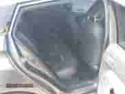 2022 Toyota Prius L Eco z VIN JTDKAMFU8N3173343, wystawiony jako IAAI lot #43008600 z przebiegiem 46 161 mil mil oraz . Historia ofert i sprzedaży dostępna na DreamBid. Obrazek 8.