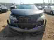 2012 Toyota Camry L с VIN 4T1BF1FK9CU549274, выставлен на аукционе Copart как лот 80324375 с пробегом 125 629 миль миль и Списание • Salvage title. История ставок и продаж доступна на DreamBid. Изображение 5.